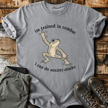 Sloth Hiking Club — grey