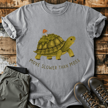 Sloth Hiking Club — grey