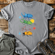 Sloth Hiking Club — grey