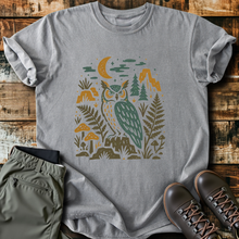 Sloth Hiking Club — grey