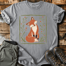 Sloth Hiking Club — grey