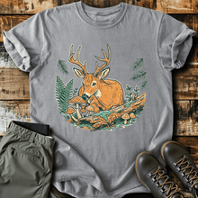 Sloth Hiking Club — grey