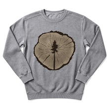 Sloth Hiking Club — grey