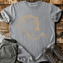Sloth Hiking Club — grey