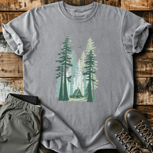 Sloth Hiking Club — grey