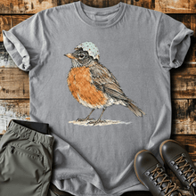 Sloth Hiking Club — grey