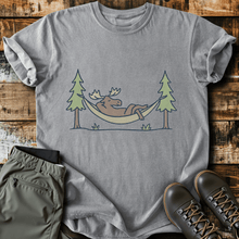 Sloth Hiking Club — grey