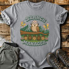Sloth Hiking Club — grey