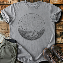 Sloth Hiking Club — grey