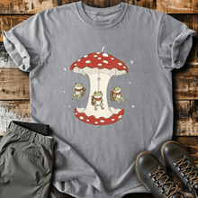 Sloth Hiking Club — grey