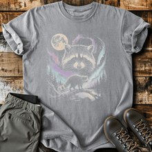 Sloth Hiking Club — grey