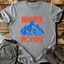 Sloth Hiking Club — grey