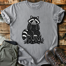 Sloth Hiking Club — grey