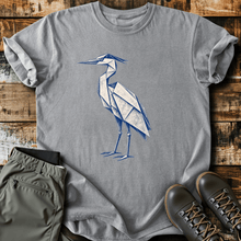 Sloth Hiking Club — grey