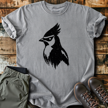 Sloth Hiking Club — grey