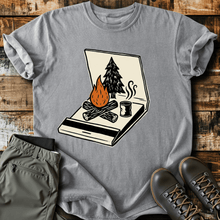 Sloth Hiking Club — grey