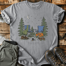 Sloth Hiking Club — grey