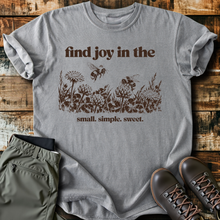 Sloth Hiking Club — grey