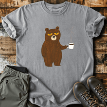 Sloth Hiking Club — grey