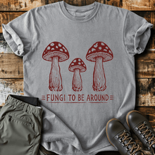 Sloth Hiking Club — grey