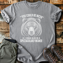 Sloth Hiking Club — grey
