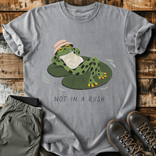 Sloth Hiking Club — grey