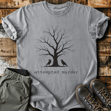 Sloth Hiking Club — grey