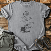 Sloth Hiking Club — grey