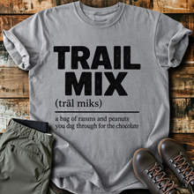 Sloth Hiking Club — grey