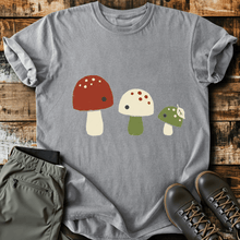 Sloth Hiking Club — grey