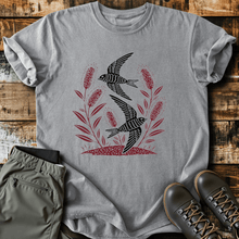 Sloth Hiking Club — grey