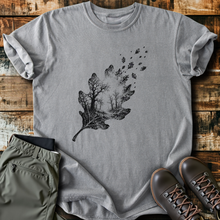 Sloth Hiking Club — grey