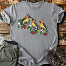 Sloth Hiking Club — grey