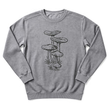 Sloth Hiking Club — grey