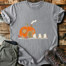 Sloth Hiking Club — grey