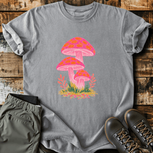 Sloth Hiking Club — grey