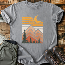 Sloth Hiking Club — grey