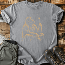 Sloth Hiking Club — grey