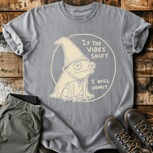 Sloth Hiking Club — grey