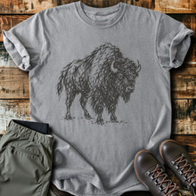 Sloth Hiking Club — grey