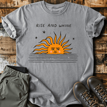 Sloth Hiking Club — grey