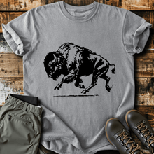 Sloth Hiking Club — grey