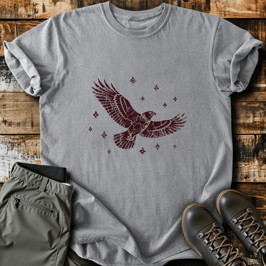 Sloth Hiking Club — grey