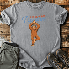 Sloth Hiking Club — grey