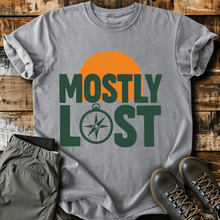 Sloth Hiking Club — grey