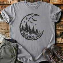 Sloth Hiking Club — grey