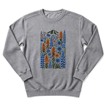 Sloth Hiking Club — grey