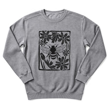 Sloth Hiking Club — grey