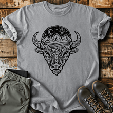 Sloth Hiking Club — grey