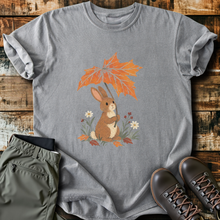 Sloth Hiking Club — grey